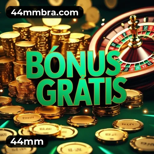 App promotion center for bonus and offer pages