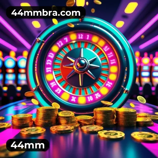 Live bet offers for online entertainment users