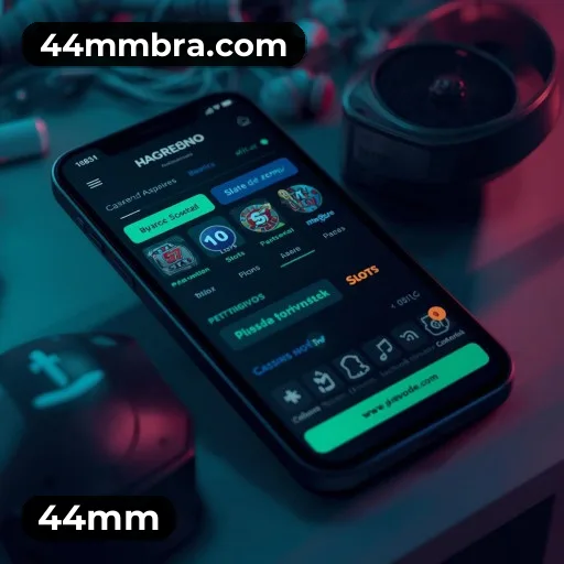 Member promotion dashboard after login