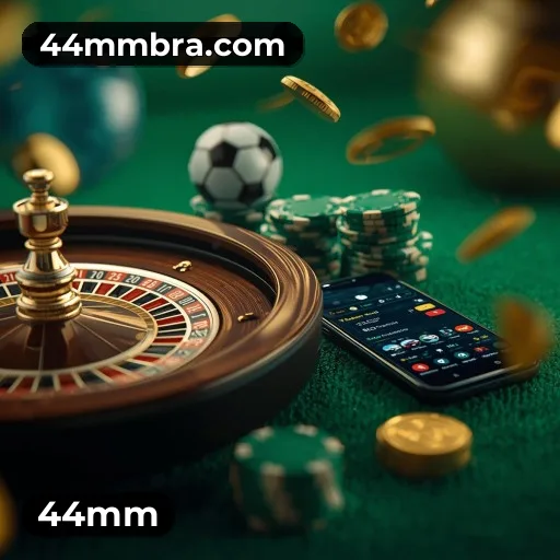 Mobile promotion access after registration